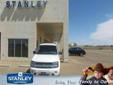 Â .
Â 
2006 Chevrolet TrailBlazer 4dr 4WD LS
$12149
Call (877) 318-0503 ext. 496
Stanley Ford Brownfield
(877) 318-0503 ext. 496
1708 Lubbock Highway,
Brownfield, TX 79316
Summit White exterior and Light Gray interior, LS trim. Spotless. CD Player, Onboard