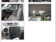 2006 Chevrolet TrailBlazer LS
This Hot car has Silver exterior
Has 6 Cyl. engine.
Looks First Rate with Light Gray interior.
Handles nicely with Automatic transmission.
Auxiliary Transmission Oil Cooler
Power Door Locks
Tachometer
Trailer Towing Hitch