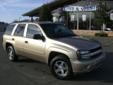 Hebert's Town & Country Ford Lincoln
405 Industrial Drive, Â  Minden, LA, US -71055Â  -- 318-377-8694
2006 Chevrolet TrailBlazer LS
Price Reduction
Price: $ 9,220
Same Day Delivery! 
318-377-8694
About Us:
Â 
Hebert's Town & Country Ford Lincoln is a family
