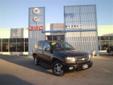 Velde Cadillac Buick GMC
2220 N 8th St., Pekin, Illinois 61554 -- 888-475-0078
2006 Chevrolet TrailBlazer Pre-Owned
888-475-0078
Price: $10,888
We Treat You Like Family!
Click Here to View All Photos (22)
We Treat You Like Family!
Description:
Â 
CD, Dual