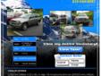 Chevrolet TrailBlazer LS 4WD 4 Speed Automatic Grey 115152 6-Cylinder L6, 4.2L; DOHC2006 SUV Bethlehem Auto Sales 610-694-8881