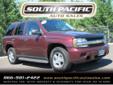 South Pacific Auto Sales
Call Now: (866) 981-2422
2006 Chevrolet TrailBlazer LS
Â Â Â  
Vehicle Comments:
2006 Chevrolet TrailBlazer LS. This is one solid SUV. 6 Cylinder Power, 4X4, Comfortable Seating for 5 plus lots of room in the back for all your stuff.