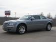 Â .
Â 
2006 Chrysler
$17843
Call 620-412-2253
John North Ford
620-412-2253
3002 W Highway 50,
Emporia, KS 66801
620-412-2253
SAVINGS EVENT
Click here for more information on this vehicle
Vehicle Price: 17843
Mileage: 41875
Engine: Gas V8 5.7L/345
Body