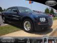 Â .
Â 
2006 Chrysler 300
$12995
Call 864-497-9481
Spartanburg Dodge Chrysler Jeep
864-497-9481
1035 N Church St,
Spartanburg, SC 29303
AutoCheck Title History Included AutoCheck is the official Vehicle Report of the National Automobile Dealers Association