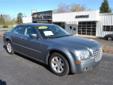 Â .
Â 
2006 Chrysler 300
$14681
Call 262-203-5224
Lake Geneva GM Chevrolet Supercenter
262-203-5224
715 Wells Street,
Lake Geneva, WI 53147
Nice leather seats and Power sunroof! Combine that with aluminum wheels and remote entry and you have yourself one