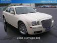 Â .
Â 
2006 Chrysler 300
$18695
Call 757-461-5040
The Auto Connection
757-461-5040
6401 E. Virgina Beach Blvd.,
Norfolk, VA 23502
VERY LOW MILEAGE (32K). TOURING EDITION. SUNROOF. CLEAN CARFAX. ABOVE AVERAGE BOOK VALUE. FREE CARFAX BUYBACK GUARANTEE FOR 1