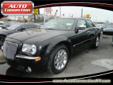 .
2006 Chrysler 300 300C Sedan 4D
$15999
Call (631) 339-4767
Auto Connection
(631) 339-4767
2860 Sunrise Highway,
Bellmore, NY 11710
All internet purchases include a 12 mo/ 12000 mile protection plan.All internet purchases have 695 addtl. AUTO CONNECTION-