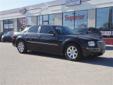 2006 CHRYSLER 300 4dr Sdn 300 Touring
$14,470
Phone:
Toll-Free Phone: 8778929089
Year
2006
Interior
Make
CHRYSLER
Mileage
78687 
Model
300 4dr Sdn 300 Touring
Engine
Color
BRILLIANT BLACK CRYSTAL PRL
VIN
2C3KA53G46H520142
Stock
Warranty
Unspecified