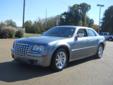 2006 CHRYSLER 300 4dr Sdn 300C
$16,000
Phone:
Toll-Free Phone: 8774430170
Year
2006
Interior
Make
CHRYSLER
Mileage
81887 
Model
300 4dr Sdn 300C
Engine
Color
SILVER STEEL METALL
VIN
2C3KA63HX6H288595
Stock
Warranty
Unspecified
Description
Traction