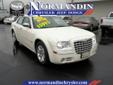 2006 CHRYSLER 300 4dr Sdn 300C
$15,995
Phone:
Toll-Free Phone: 8778349420
Year
2006
Interior
Make
CHRYSLER
Mileage
104717 
Model
300 4dr Sdn 300C
Engine
Color
WHITE
VIN
2C3LA63H36H130040
Stock
Warranty
Unspecified
Description
Power Windows,Power Door