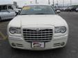 2006 CHRYSLER 300 4dr Sdn 300C
$18,999
Phone:
Toll-Free Phone:
Year
2006
Interior
Make
CHRYSLER
Mileage
40060 
Model
300 4dr Sdn 300C
Engine
V8 Gasoline Fuel
Color
STONE WHITE
VIN
2C3KA63H06H534358
Stock
SA13
Warranty
Unspecified
Description
This vehicle