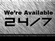 {!INCLUDE TYPE=COUNTER} {!INCLUDE TYPE=FLOATINGDIV} 
//
Contact: 805-925-9565
600 E. Betteravia, 93454Â Â Â  google mapÂ |Â yahoo map
â¢ Location: Santa Maria
â¢ Post ID: 3545214 santamaria
//
//]]>
Email this ad
//
//]]>
Account Login | Affiliate Program |