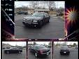 Chrysler 300 C Automatic Black 97858 8-Cylinder V8, 5.7L2006 Sedan Hoss Sage City Motors inc 217-840-0143