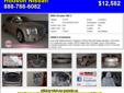 Go to http://www.myhudsonnissan.com/inventory/newsearch/Used/ for more information. Visit our website at http://www.myhudsonnissan.com/inventory/newsearch/Used/ or call [Phone] Don't let this deal pass you by. Call 888-788-6082 today!