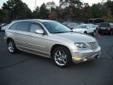 Â .
Â 
2006 Chrysler Pacifica
$13600
Call (781) 352-8130
Heated Front Leather Seats, Sunroof, Automatic, AWD, 4X4, Navigation, Navi, DVD, V6, Low miles... Thank you for visiting another one of North End Motors's exclusive listing. 100% CARFAX guaranteed! At