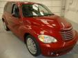 Â .
Â 
2006 Chrysler PT Cruiser
$12995
Call 505-903-6162
Quality Mazda
505-903-6162
8101 Lomas Blvd NE,
Albuquerque, NM 87110
Quality Mazda
505-903-6162
Serving New Mexico for more than 55 years!
Vehicle Price: 12995
Mileage: 61757
Engine: Gas I4 2.4L/148