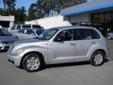 Stewart Auto Group
Please Call Neil Taylor, , California -- 415-216-5959
2006 Chrysler PT Cruiser Pre-Owned
415-216-5959
Price: $9,999
Click Here to View All Photos (15)
Â 
Contact Information:
Â 
Vehicle Information:
Â 
Stewart Auto Group 
Send an Email