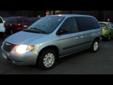 Cloquet Ford Chrysler Center
701 Washington Ave, Â  Cloquet, MN, US -55720Â  -- 877-696-5257
2006 Chrysler Town and Country
Price: $ 11,999
Click here for finance approval 
877-696-5257
About Us:
Â 
Are vehicles are priced to sell, however please feel free
