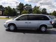 Â .
Â 
2006 Chrysler Town and Country Touring
$11995
Call (919) 261-6176
Vehicle Price: 11995
Mileage: 84441
Engine:
Body Style: Mini Van
Transmission: Automatic
Exterior Color: Silver
Drivetrain: FWD
Interior Color: Medium Slate Gray
Doors: 4
Stock #: