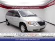 .
2006 Chrysler Town & Country LWB
$10699
Call (888) 676-4548 ext. 930
Sheboygan Auto
(888) 676-4548 ext. 930
3400 South Business Dr Sheboygan Madison Milwaukee Green Bay,
LARGEST USED CERTIFIED INVENTORY IN STATE? - PEACE OF MIND IS HERE, 53081
This