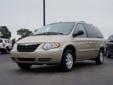 .
2006 Chrysler Town & Country LWB Touring
$9800
Call (734) 888-4266
Monroe Superstore
(734) 888-4266
15160 South Dixid HWY,
Monroe, MI 48161
Step into the 2006 Chrysler Town Country! This spectacularly designed vehicle challenges higher-priced