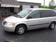 .
2006 Chrysler Town & Country SWB
$6995
Call (724) 954-3872 ext. 67
Gordons Auto Sales Inc.
(724) 954-3872 ext. 67
62 Hadley Road,
Greenville, PA 16125
2006 Chrysler Town & Country ** 3.3L V-6 ** Automatic ** power windows ** power locks ** power mirrors