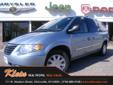 Klein Auto
162 S Main Street, Â  Clintonville, WI, US -54929Â  -- 877-585-1623
2006 Chrysler Town & Country Touring
Price: $ 8,980
Call NOW!! for appointment and FREE vehicle history report. 877-585-1623 
877-585-1623
About Us:
Â 
REAL PEOPLE. REAL
