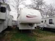 .
2006 Coachmen Spirit of America 27RL
$12500
Call (843) 628-7053 ext. 30
The Trail Center
(843) 628-7053 ext. 30
5728 Dorchester Road,
North Charleston, SC 29418
Head for adventure with this 2006 Spirit of America 27RL. You'll be delighted with this used