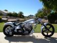 2006 Custom Built Motorcycles Pro Street STAGE IVÂ  Â  Â Â  Â Â  Â Â  Â Â  Â Â  Â Â  Â Â  Â Â  Â Â  Â Â  Â Â  Â Â  Â Â  Â  Â Â  Â Â  Â Â  Â Â  Â Â  Â Â  Â Â  Â Â  Â Â  Â Â  Â Â  Â Â  Â 
Â Â Â Â Â Â Â Â Â Â Â Â Â Â Â Â Â Â Â Â Â Â Â Â Â Â Â Â Â Â Â Â Â Â Â Â Â Â Â Â Â Â Â Â Â Â Â Â Â Â Â Â To ReplyÂ CLICK HERE
Â 
Â 
FEATURED ITEM Â  Â Â  Â Â  Â Â  Â Â  Â Â  Â Â  Â Â  Â Â  Â Â  Â Â 