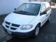Â .
Â 
2006 Dodge Caravan
$4698
Call 503-623-6686
McMullin Motors
503-623-6686
812 South East Jefferson,
Dallas, OR 97338
This is a nice clean, straight body 7 passenger 2006 Dodge Caravan. It is equipped with Automatic Transmission, Air Conditioning, Power
