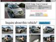 MAKE THE DRIVE TO BEAUTIFUL FORT LAUDERDALE FOR Our 2006 Dodge Grand Caravan SE adds the Stow 'n Go option in the Grand Caravans. This feature earns high marks from reviewers and drivers like you for its ease of operation and versatility. This SE comes