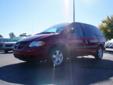 .
2006 Dodge Caravan SXT
$5800
Call (734) 888-4266
Monroe Superstore
(734) 888-4266
15160 South Dixid HWY,
Monroe, MI 48161
3.3L V6 OHV. Ride is even-tempered. One-owner! Only one other person had the privilege of owning this charming 2006 Dodge Caravan.