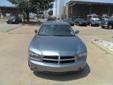 BigArch Auto
(469) 879-0980
2085 SOUTH GARLAND AVE
bigarchauto.com
GARLAND, TX 75041
2006 Dodge Charger
2006 Dodge Charger
Silver / Tan
119,099 Miles / VIN: 2B3LA53H16H301228
Contact Archie Smith at BigArch Auto
at 2085 SOUTH GARLAND AVE GARLAND, TX