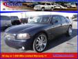 McKee's on 14th
5095 N.E. 14th Stret, Â  Des Moines, IA, US -50213Â  -- 877-540-0829
2006 Dodge Charger RT
DID YOU KNOW WE'LL TAKE YOUR TRADE-IN AS A DOWN PYMT?
Price: $ 15,901
Ask for your Carfax Report on any vehicle...For years we have been striving to