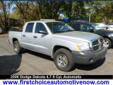 Â .
Â 
2006 Dodge Dakota
$12900
Call 850-232-7101
Auto Outlet of Pensacola
850-232-7101
810 Beverly Parkway,
Pensacola, FL 32505
Vehicle Price: 12900
Mileage: 68688
Engine: Gas V8 4.7L/287
Body Style: Pickup
Transmission: Automatic
Exterior Color: Silver