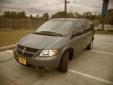 Â .
Â 
2006 Dodge Grand Caravan 4dr SXT
$6675
Call (903) 225-6977
Direct Motors
(903) 225-6977
603 highway 79 N,
Henderson, Tx 75652
Drives perfect
Third Row Seat
Retails over $10000
Vehicle Price: 6675
Mileage: 99000
Engine: 3.8L 230ci V6 Cylinder Engine