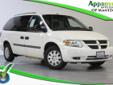 2006 Dodge Grand Caravan Passenger SE Van 4D
Approved Auto Center of Manteca
(877) 695-7771
1760 E Yosemite Ave
Manteca, CA 95336
Call us today at (877) 695-7771
Or click the link to view more details on this vehicle!