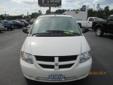2006 Dodge Grand Caravan SE - $171
Abs Brakes,Air Conditioning,Am/Fm Radio,Cargo Net,Cd Player,Child Safety Door Locks,Cruise Control,Driver Airbag,Front Air Dam,Interval Wipers,Passenger Airbag,Rear Window Defogger,Rear Wiper,Second Row Removable