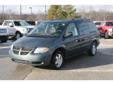 Bloomington Ford
2200 S Walnut St, Â  Bloomington, IN, US -47401Â  -- 800-210-6035
2006 Dodge Grand Caravan SE
Price: $ 6,900
Call or text for a free vehicle history report! 
800-210-6035
About Us:
Â 
Bloomington Ford has served the Bloomington, Indiana area