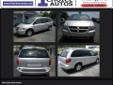 2006 Dodge Grand Caravan SXT STOW'N GO Gasoline 06 Automatic transmission V6 3.8L OHV engine Silver exterior Gray interior 4 door FWD Van
low payments used trucks buy here pay here guaranteed credit approval used cars pre-owned trucks pre-owned cars