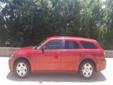 2006 Dodge Magnum 4 Door Wagon - $15,295
More Details: http://www.autoshopper.com/used-cars/2006_Dodge_Magnum_4_Door_Wagon_Joplin_MO-67059338.htm
Click Here for 1 more photos
Miles: 155189
Stock #: 1216R5
Car Credit
417-624-8500