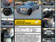 NEED FINANCING CLICK HERE
Dodge Magnum w/Custom 22's 4 Speed Automatic Magnesium Pearlcoat 85000 6-Cylinder V6, 2.7L; FFV2006 Wagon www.MilitaryAutoStore.com 800-603-6829
VADLR5929 /7574800100 wac vehicle subject to availability.
ACTIVE DUTY AIR FORCE -