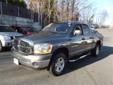 Â .
Â 
2006 Dodge Ram 1500
$18995
Call 866-455-1219
Stamas Auto & Truck Center
866-455-1219
1045 Cranston St,
Cranston, RI 02920
This 2006 Dodge Ram 1500 has a great deal to offer to its next owner. The price on this car is just what you would expect for a
