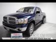 Â .
Â 
2006 Dodge Ram 1500
$18998
Call (855) 826-8536 ext. 426
Sacramento Chrysler Dodge Jeep Ram Fiat
(855) 826-8536 ext. 426
3610 Fulton Ave,
Sacramento CLICK HERE FOR UPDATED PRICING - TAKING OFFERS, Ca 95821
Please call us for more information.
Vehicle