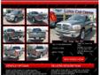 Dodge Ram 1500 SLT Quad Cab 2WD 5-Speed Automatic Overdrive Mineral Gray Metallic 160000 8-Cylinder 4.7L V8 SOHC 16V2006 Pickup Truck LUNA CAR CENTER 210-731-8510