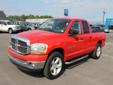 Â .
Â 
2006 Dodge Ram 1500 SLT
$14787
Call (601) 213-4735 ext. 985
Courtesy Ford
(601) 213-4735 ext. 985
1410 West Pine Street,
Hattiesburg, MS 39401
ONE OWNER LOCAL TRADE-IN, GOOD SERVICE RECORDS, SLT, 5.7 V-8, GOOD TIRES, RUNNING BOARDS, TOW PKG., FIRST
