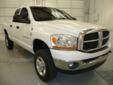 Â .
Â 
2006 Dodge Ram 2500
$22995
Call 505-903-6162
Quality Mazda
505-903-6162
8101 Lomas Blvd NE,
Albuquerque, NM 87110
505-903-6162
Mazda just announced a $500.00 rebate for military personnel who buy a new Mazda
Not all Mazdas apply.
Some restrictions