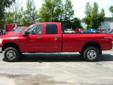 Exterior FLAME RED. Interior.
94,423 Miles.
4 doors
Four Wheel Drive
Pickup
Contact