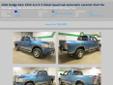 2006 Dodge Ram 2500 LARAMIE HEAVY DUTY QUAD CAB SHORT BED Blue exterior 4 door Gray interior Automatic transmission Truck Diesel 5.9 LITER CUMMINS TURBO DIESEL engine 4WD
Call Mike Willis 720-635-2692
5aeddea7f4cf418bab5f8e9fd5b60092