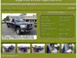 Cypress Diesel Specialties
diesel cummins 4wd duramax 4x4 powerstroke allison cab crew crewcab